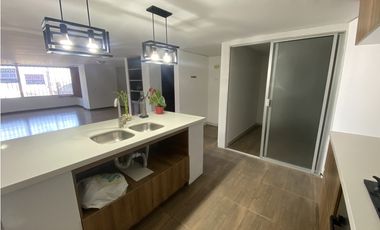 ARRIENDO APARTAMENTO EN VIZCAYA   MANIZALES | ARRIENDOS MANIZALES