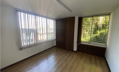 ARRIENDO APARTAMENTO EN VIZCAYA   MANIZALES | ARRIENDOS MANIZALES