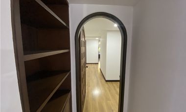 ARRIENDO APARTAMENTO EN VIZCAYA   MANIZALES | ARRIENDOS MANIZALES