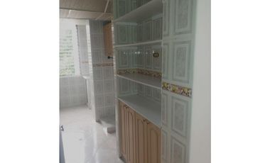 Venta Apartamento Robledo