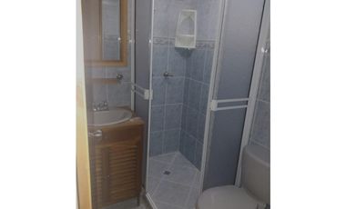 Venta Apartamento Robledo