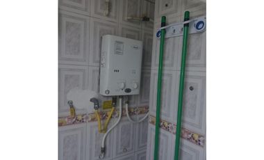 Venta Apartamento Robledo