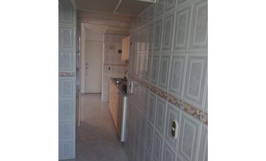 Venta Apartamento Robledo