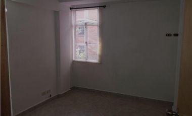 Venta Apartamento Robledo