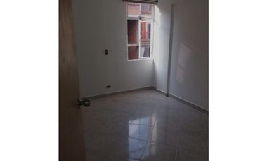 Venta Apartamento Robledo