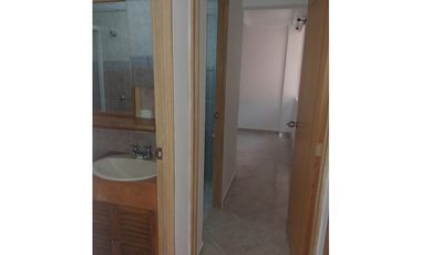 Venta Apartamento Robledo