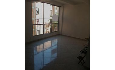 Venta Apartamento Robledo