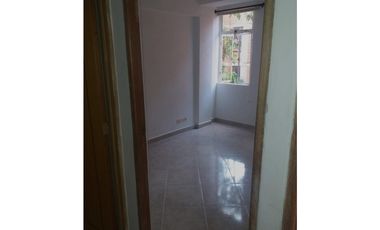 Venta Apartamento Robledo