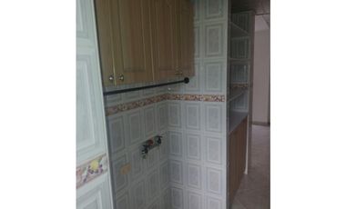 Venta Apartamento Robledo