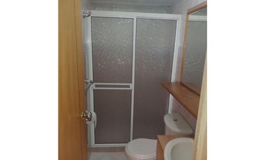 Venta Apartamento Robledo