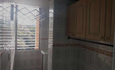 Venta Apartamento Robledo