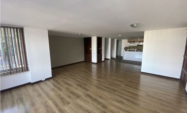 ARRIENDO APARTAMENTO EN VIZCAYA   MANIZALES | ARRIENDOS MANIZALES