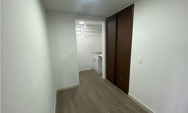 ARRIENDO APARTAMENTO EN VIZCAYA   MANIZALES | ARRIENDOS MANIZALES