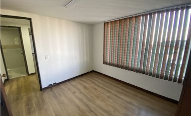 ARRIENDO APARTAMENTO EN VIZCAYA   MANIZALES | ARRIENDOS MANIZALES
