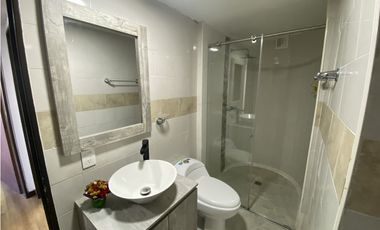 ARRIENDO APARTAMENTO EN VIZCAYA   MANIZALES | ARRIENDOS MANIZALES