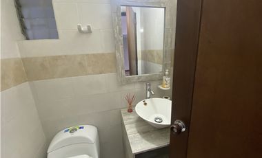 ARRIENDO APARTAMENTO EN VIZCAYA   MANIZALES | ARRIENDOS MANIZALES