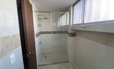 ARRIENDO APARTAMENTO EN VIZCAYA   MANIZALES | ARRIENDOS MANIZALES