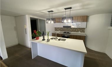 ARRIENDO APARTAMENTO EN VIZCAYA   MANIZALES | ARRIENDOS MANIZALES