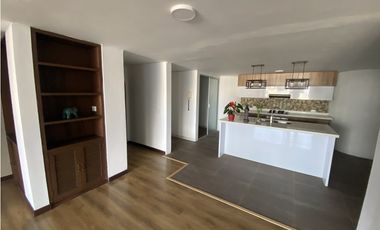 ARRIENDO APARTAMENTO EN VIZCAYA   MANIZALES | ARRIENDOS MANIZALES