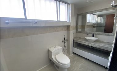 ARRIENDO APARTAMENTO EN VIZCAYA   MANIZALES | ARRIENDOS MANIZALES