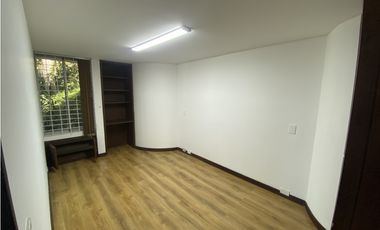 ARRIENDO APARTAMENTO EN VIZCAYA   MANIZALES | ARRIENDOS MANIZALES