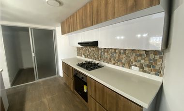ARRIENDO APARTAMENTO EN VIZCAYA   MANIZALES | ARRIENDOS MANIZALES