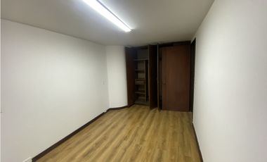 ARRIENDO APARTAMENTO EN VIZCAYA   MANIZALES | ARRIENDOS MANIZALES