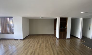 ARRIENDO APARTAMENTO EN VIZCAYA   MANIZALES | ARRIENDOS MANIZALES