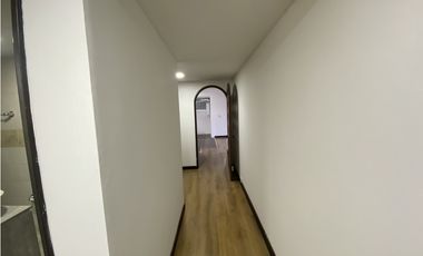 ARRIENDO APARTAMENTO EN VIZCAYA   MANIZALES | ARRIENDOS MANIZALES