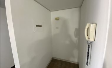 ARRIENDO APARTAMENTO EN VIZCAYA   MANIZALES | ARRIENDOS MANIZALES