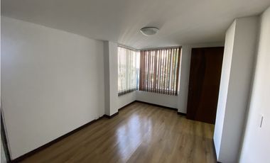 ARRIENDO APARTAMENTO EN VIZCAYA   MANIZALES | ARRIENDOS MANIZALES