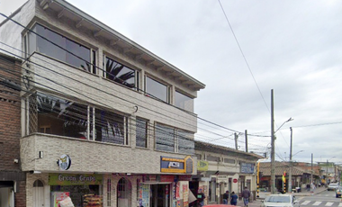 ACSI 1387. Oficina en arriendo, centro de Mosquera, Cundinamarca.