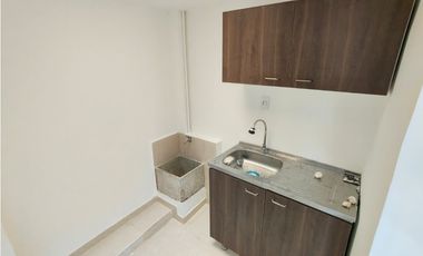 ACSI 1387. Oficina en arriendo, centro de Mosquera, Cundinamarca.