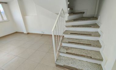 ACSI 1387. Oficina en arriendo, centro de Mosquera, Cundinamarca.