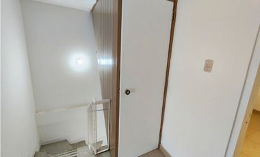 ACSI 1387. Oficina en arriendo, centro de Mosquera, Cundinamarca.