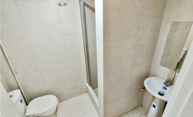 ACSI 1387. Oficina en arriendo, centro de Mosquera, Cundinamarca.