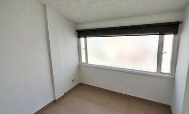 ACSI 1387. Oficina en arriendo, centro de Mosquera, Cundinamarca.