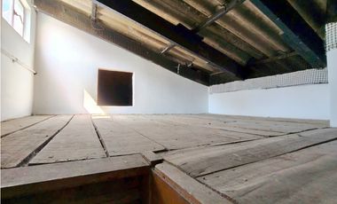 ACSI 1387. Oficina en arriendo, centro de Mosquera, Cundinamarca.