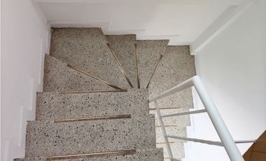 ACSI 1387. Oficina en arriendo, centro de Mosquera, Cundinamarca.