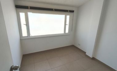 ACSI 1387. Oficina en arriendo, centro de Mosquera, Cundinamarca.