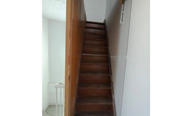 ACSI 1387. Oficina en arriendo, centro de Mosquera, Cundinamarca.