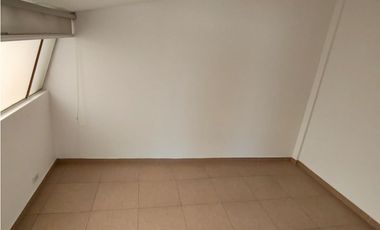 ACSI 1387. Oficina en arriendo, centro de Mosquera, Cundinamarca.