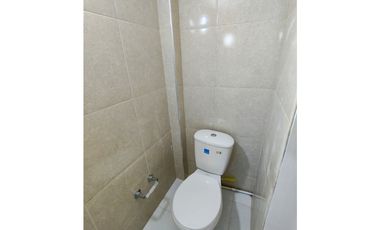 ACSI 1387. Oficina en arriendo, centro de Mosquera, Cundinamarca.