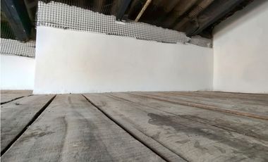 ACSI 1387. Oficina en arriendo, centro de Mosquera, Cundinamarca.