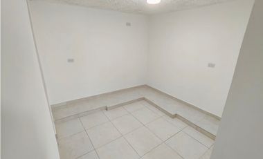 ACSI 1387. Oficina en arriendo, centro de Mosquera, Cundinamarca.