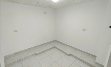 ACSI 1387. Oficina en arriendo, centro de Mosquera, Cundinamarca.