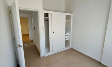 ACSI 1387. Oficina en arriendo, centro de Mosquera, Cundinamarca.