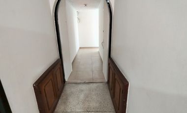 ACSI 1387. Oficina en arriendo, centro de Mosquera, Cundinamarca.