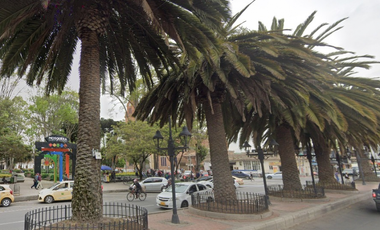 ACSI 1387. Oficina en arriendo, centro de Mosquera, Cundinamarca.