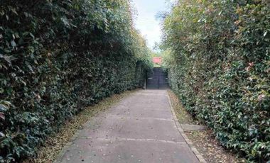 FUSAGASUG FINCA EN VENTA 14750M2